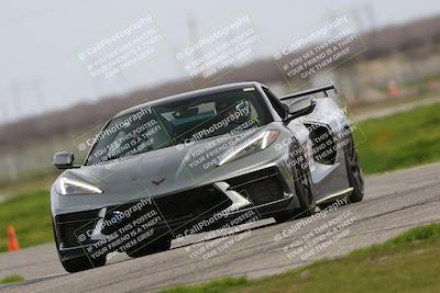 media/Mar-02-2024-Speed Ventures (Sat) [[658f9705e7]]/Red/Session 1 (Sweeper)/